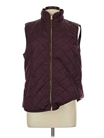 Old Navy Vest (view 1)
