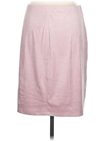 Kensie Casual Skirt (view 2)