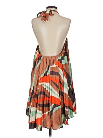 Hutch Sleeveless Top (view 2)