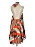 Hutch Orange Sleeveless Top Size S - photo 2