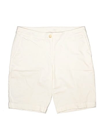 Tommy Bahama Khaki Shorts (view 1)