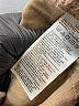 Gap 100% Cotton Tan Cargo Pants Size 12 - photo 8