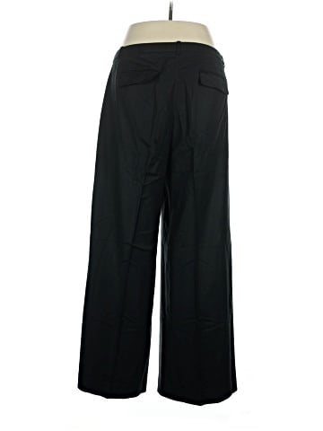 J.Crew Dress Pants (view 2)