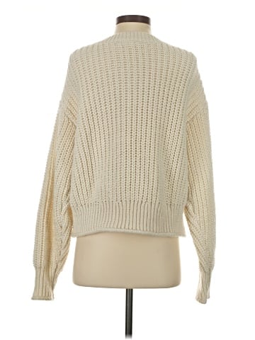 H&M Pullover Sweater (view 2)