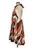 Hutch Orange Sleeveless Top Size S - photo 5