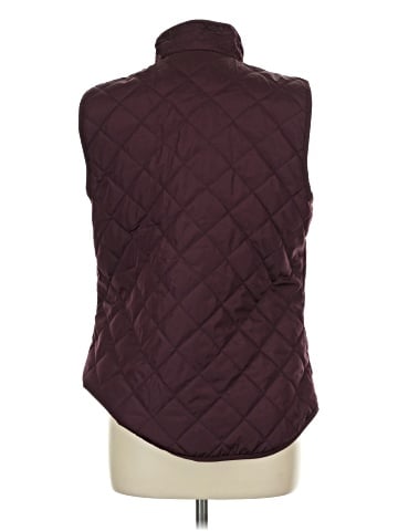 Old Navy Vest (view 2)
