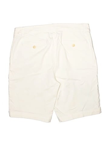Tommy Bahama Khaki Shorts (view 2)