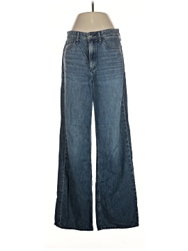 Rag & Bone Jeans