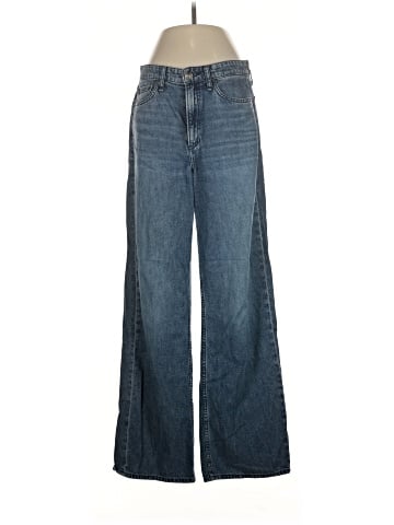Rag & Bone Jeans (view 1)