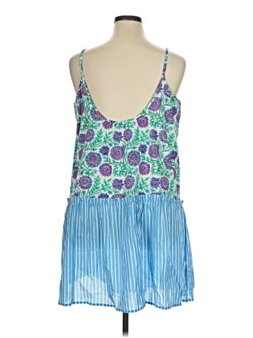 J.Crew Factory Store Cocktail Dress (view 2)