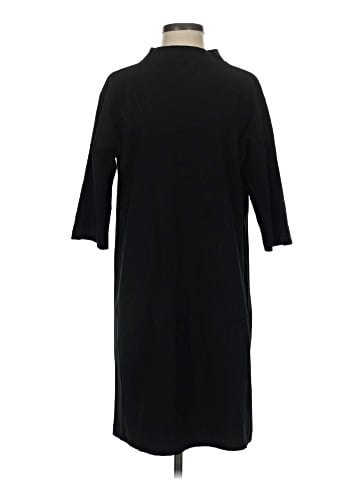 Eileen Fisher Casual Dress (view 1)