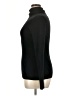 L.L.Bean Black Long Sleeve Turtleneck Size XL - photo 5