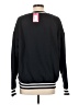 Edikted Black Pullover Sweater Size S - photo 2