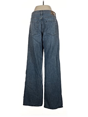 Rag & Bone Jeans (view 2)