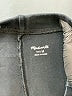 Madewell Black Active Pants Size M - photo 7