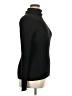 L.L.Bean Black Long Sleeve Turtleneck Size XL - photo 4