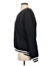 Edikted Black Pullover Sweater Size S - photo 5