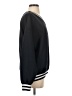Edikted Black Pullover Sweater Size S - photo 4