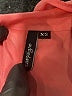 Campaigne 100% Polyester Pink Sleeveless Blouse Size XS - photo 7