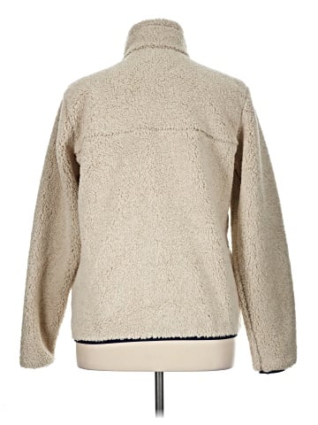 Columbia Cardigan (view 2)