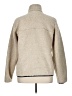 Columbia 100% Polyester Ivory Cardigan Size XL - photo 2
