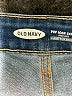 Old Navy Hearts Blue Jeans Size 16 (petite) - photo 4