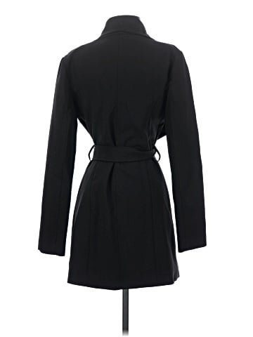 Tahari Coat (view 2)