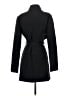 Tahari Black Coat Size S - photo 2