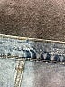 Old Navy Blue Jeans Size 14 - photo 4