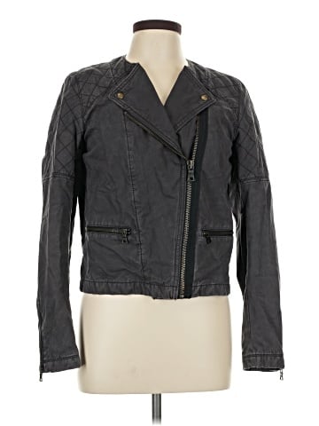 Gap Jacket (view 1)