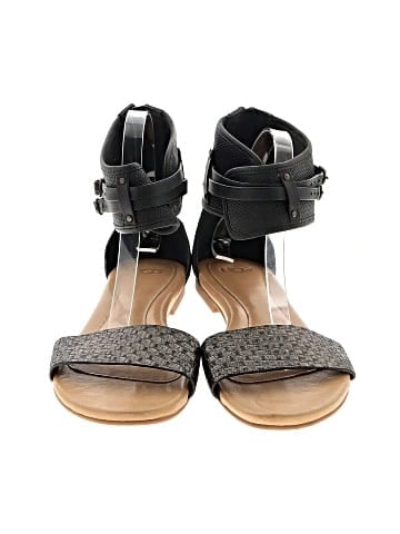 Ugg Sandals (view 2)
