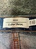 & Other Stories Blue Jeans Size 25 waist - photo 7
