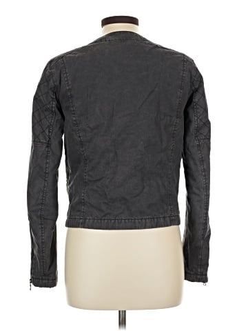 Gap Jacket (view 2)