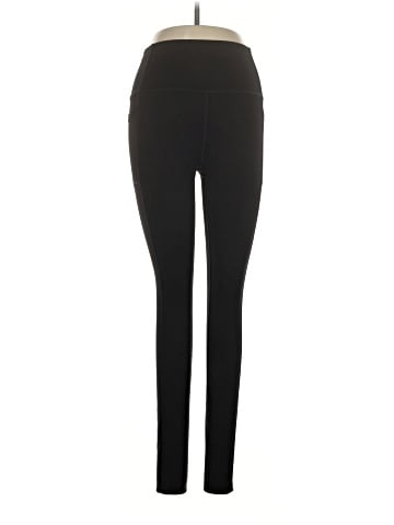 Skechers Active Pants (view 1)