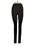 Skechers Black Active Pants Size S - photo 1