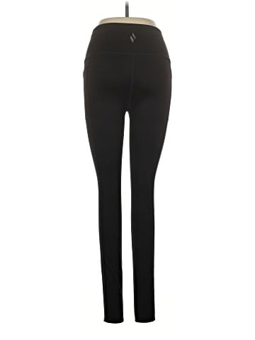 Skechers Active Pants (view 2)