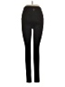 Skechers Black Active Pants Size S - photo 2