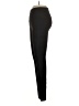 Skechers Black Active Pants Size S - photo 5