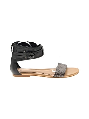 Ugg Sandals (view 1)