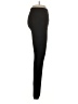 Skechers Black Active Pants Size S - photo 4