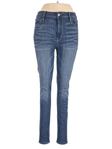 American Eagle Outfitters Jeans (view 1)