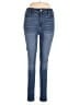 American Eagle Outfitters Blue Jeans Size 10R - photo 1