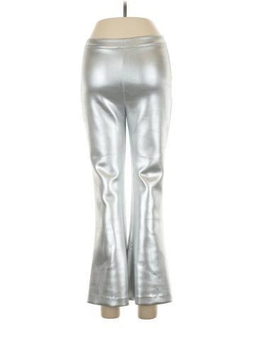 Cynthia Rowley Casual Pants (view 2)