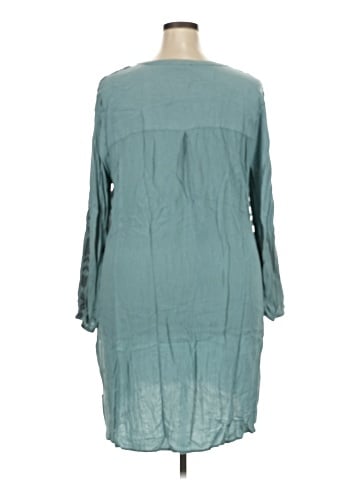 Jessica Simpson Casual Dress (view 2)