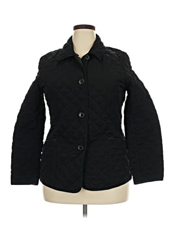 Covington Jacket (view 1)