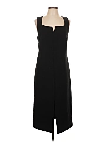 Banana Republic Factory Store Cocktail Dress (view 1)