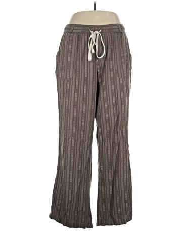 Rewash Casual Pants (view 1)
