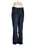 Aura Blue Jeans Size 27 waist - photo 1