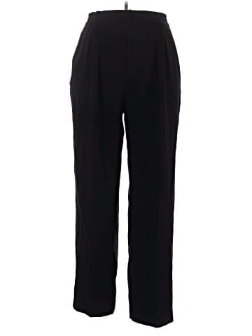 Jones New York Dress Pants (view 1)