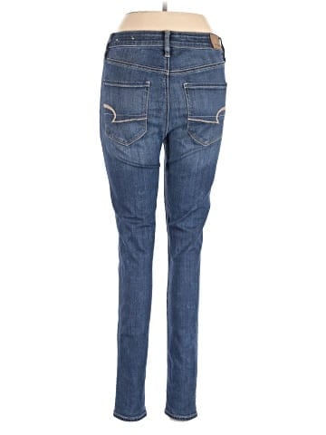 American Eagle Outfitters Jeans (view 2)